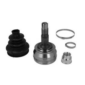Kit giunti, Semiasse - 803161 GSP